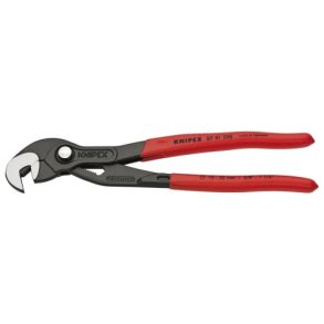 Knipex Mtriktang 250 Mm