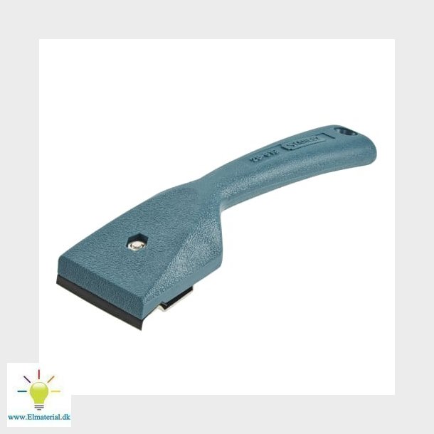 Stanley Skraber 64 Mm 28-619