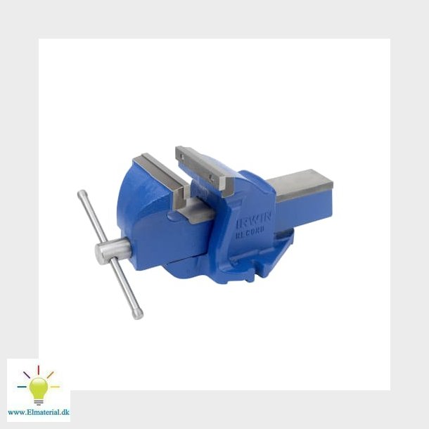 Skruestik 150Mm Record