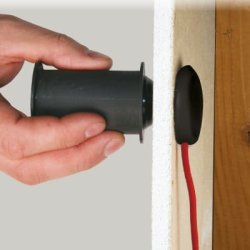 Super Rod Gekko Catcher Srgg6.2