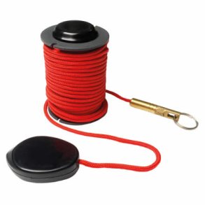 Super Rod Gekko Fanger Srgg6.2