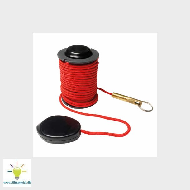 Super Rod Gekko Catcher Srgg6.2