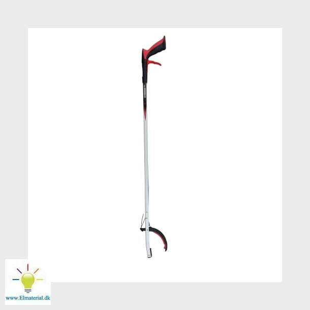Papiropsamler HH Litterpicker PRO GEL MAG, 93 cm