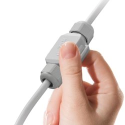 Raytech Dse M/Gel 80X36X23