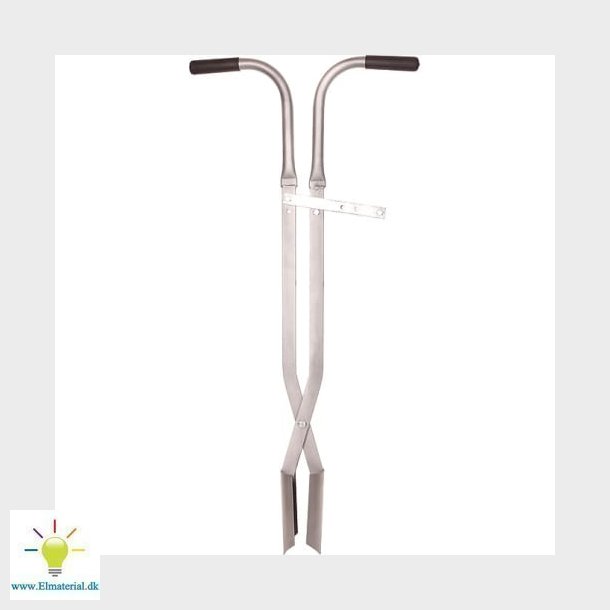 Galax plespade