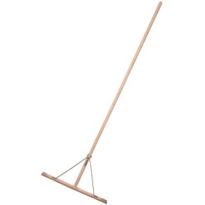 Galax asfaltrager, asketr�, 70 cm