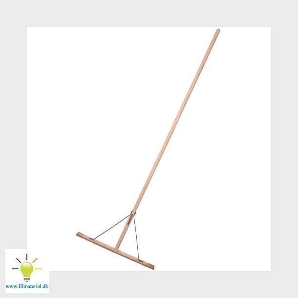 Galax asfaltrager, asketr, 70 cm