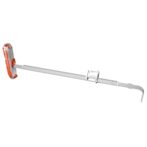 Kipdybel Nylon Duotec S 25st