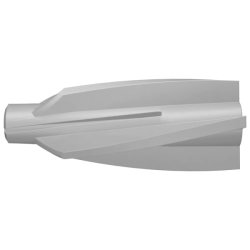 L�ttbetong Gb 10 - Pk 20