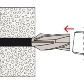 L�ttbetong Gb 10 - Pk 20