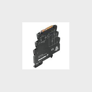 Optokobler Mos 12-28Vdc/5Vttl