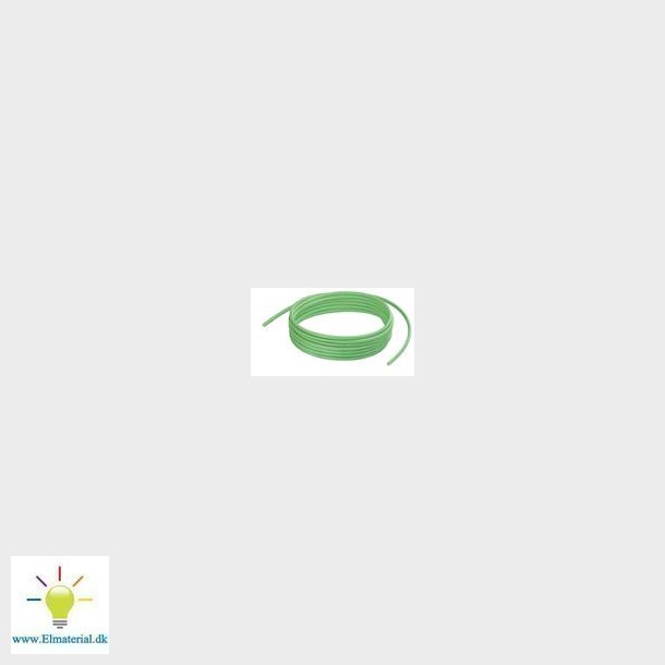 Datakabel Ie-5Tc4X2Xawg26/7-Pur