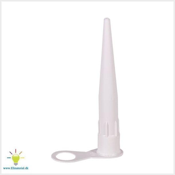 Fugespids t/patr ass. farver