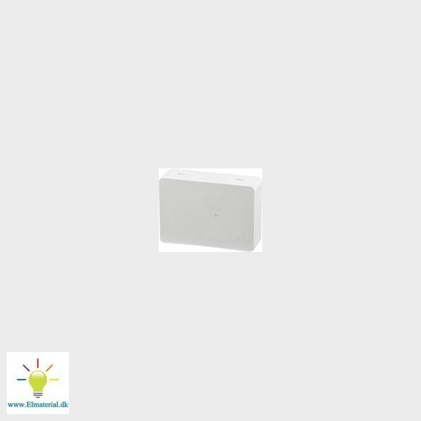 Universaldse Gr         Ja-Us