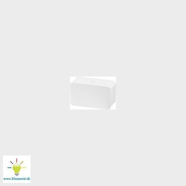 Universaldse Hvid Mini   Ja-Us