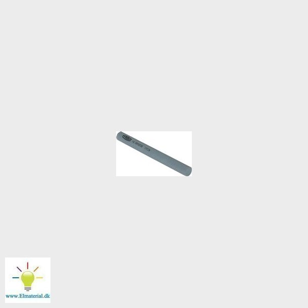 Hv&frac34;ssesten 9030 6X100 Fin