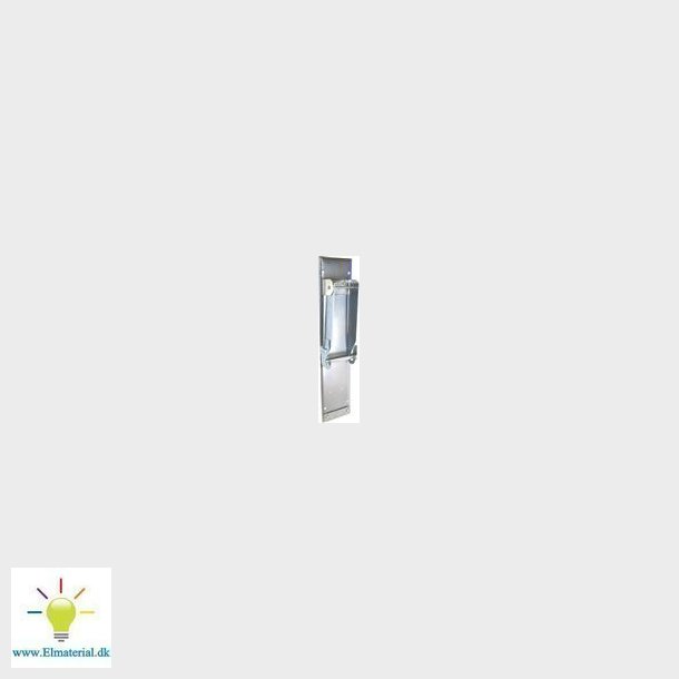 Holder Til Smergell&frac34;rred 1 Rl.