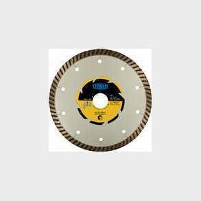 Diamantsk&frac34;reskive 150X2.4X22