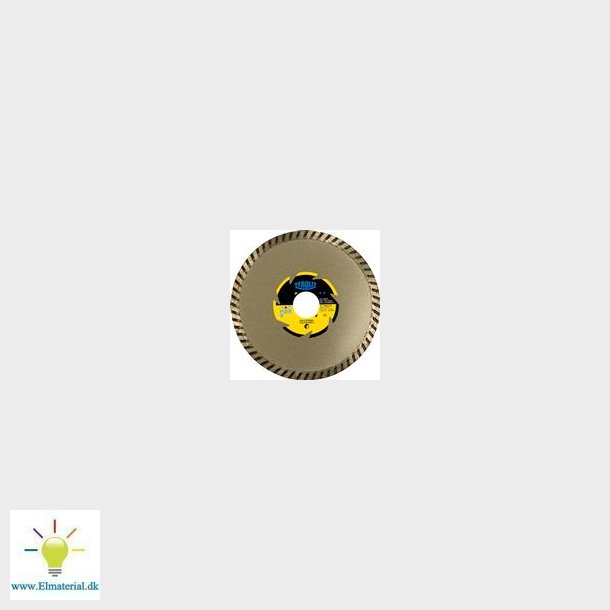 Diamantsk&frac34;reskive 115.2.0X22