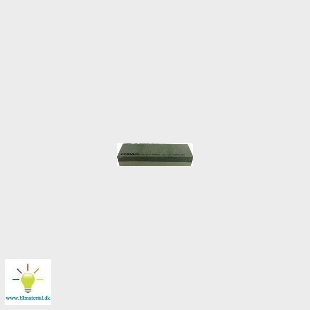 Hv&frac34;ssesten 50X25X150 C/V