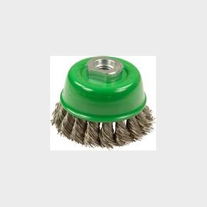 Kopb&iquest;rste 65Xm14 E5 Inox