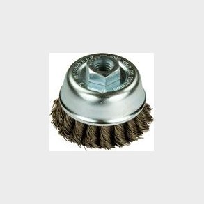 Kopb&iquest;rste 65Xm14 S3.5 Stl