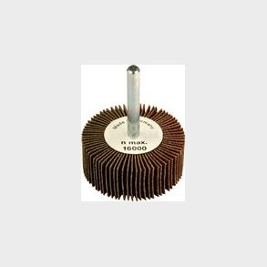 Vifte &macr;50X20X6 K60