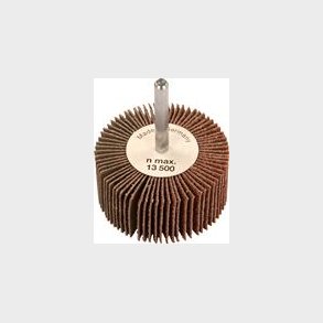 Vifte &macr;60X30X6 K40