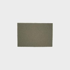 Hand Pads 152X229 Su Sort