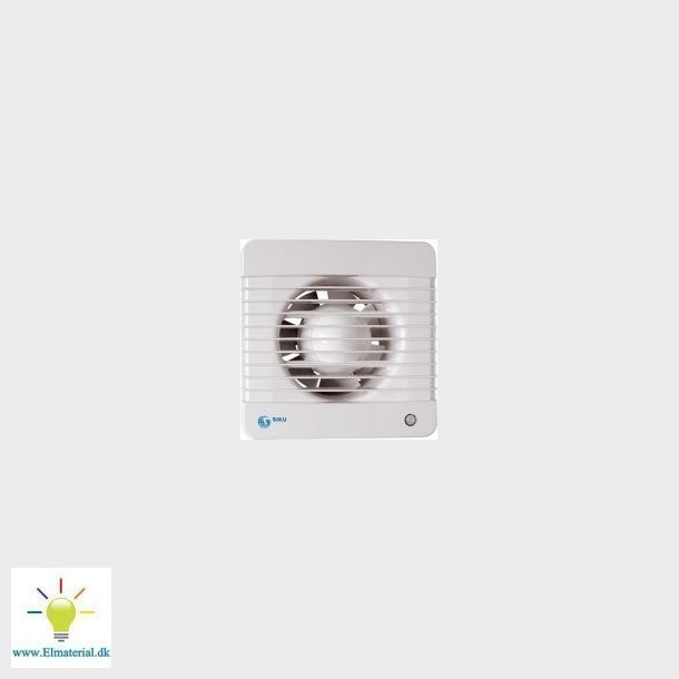 Ventilator S-100 Standard