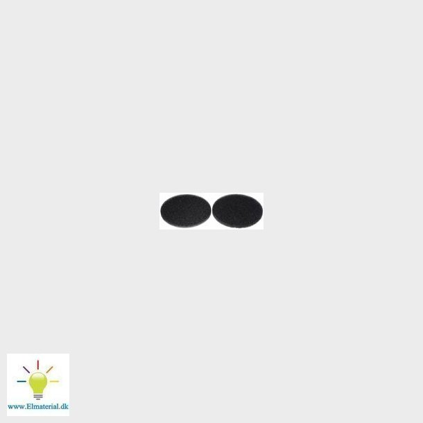 Filter G3 Til Rv50C, Rv50W + Sphere 160