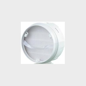 Filter F8 Til Rv50C, Rv50W + Sphere 160