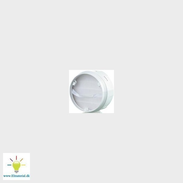 Filter F8 Til Rv50C, Rv50W + Sphere 160