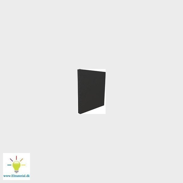 Filter G3 Til Rv 30 C Og Rv 30 Dw