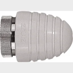 Hertz M28 Hndhjul T Radiatorventil