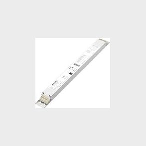 Tridonic Spole Pca 1X28/54 T5 Eco