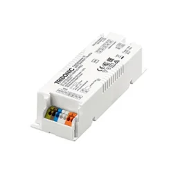 Led Driver Lc 10/150-400/40 Bdw Sc Pre2