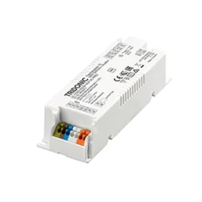 Led Driver Lc 17/250-700/50 Bdw Sc Pre2
