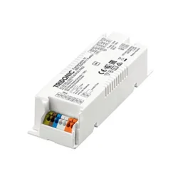 Led Driver Lc 25/350-1050/50 Bdw Sc Pre2