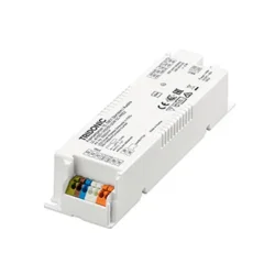 Led Driver Lc 45/500-1400/50 Bdw Sc Pre2