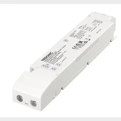 Led Driver Lc 60/24V Bdw Sc Pre2 Sp