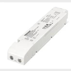 Led Driver Lc 60/24V Bdw Sc Pre2 Sp