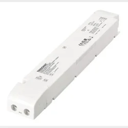 Led Driver Lc 100/24V Bdw Sc Pre2 Sp