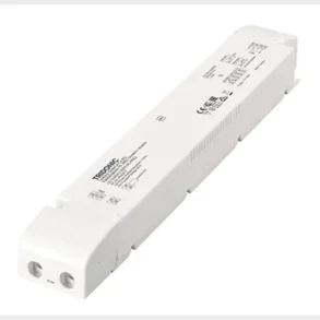 Led Driver Lc 100/24V Bdw Sc Pre2 Sp