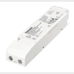 Led Driver Lc 35/24V Bdw Sc Pre2 Sp