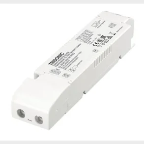 Led Driver Lc 35/24V Bdw Sc Pre2 Sp