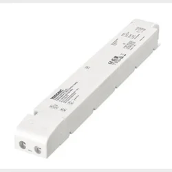 Led Driver Lc 150/24V Bdw Sc Pre2 Sp