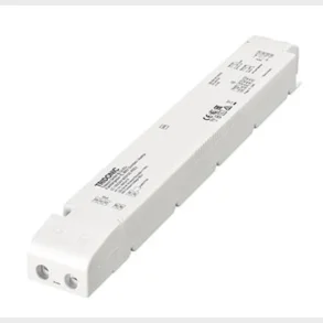 Led Driver Lc 150/24V Bdw Sc Pre2 Sp