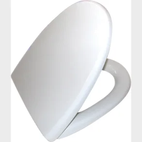 Toilets�de Hvid Til If� Sign & Cera