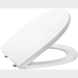 Toiletsde Hvid Til Gb Nautic &amp; Nordic